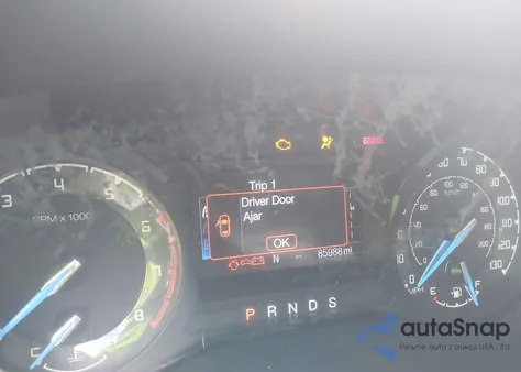 2020 Ford Ranger Xlt from USA, damaged, VIN 1FTER4FH6LLA07716